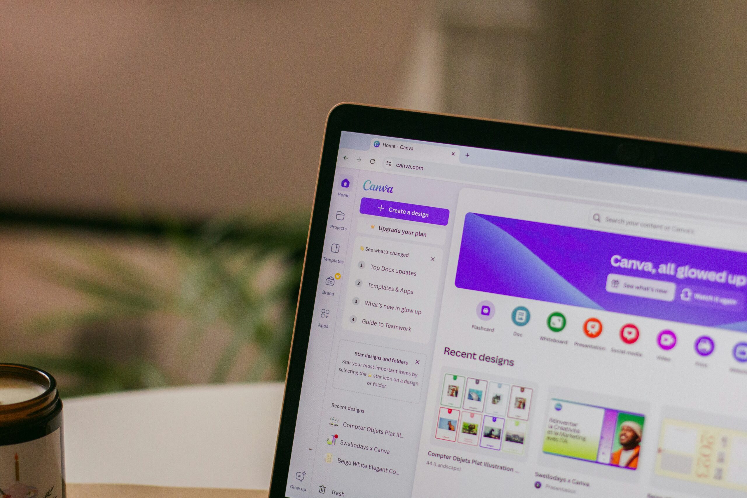 지금 꼭 알아야 할 필수 AI 이미지 생성 툴 10가지