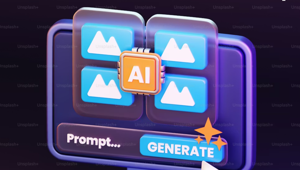 AI 이미지 생성 툴 완전 정리 | 지금 꼭 알아야 할 핵심 10선