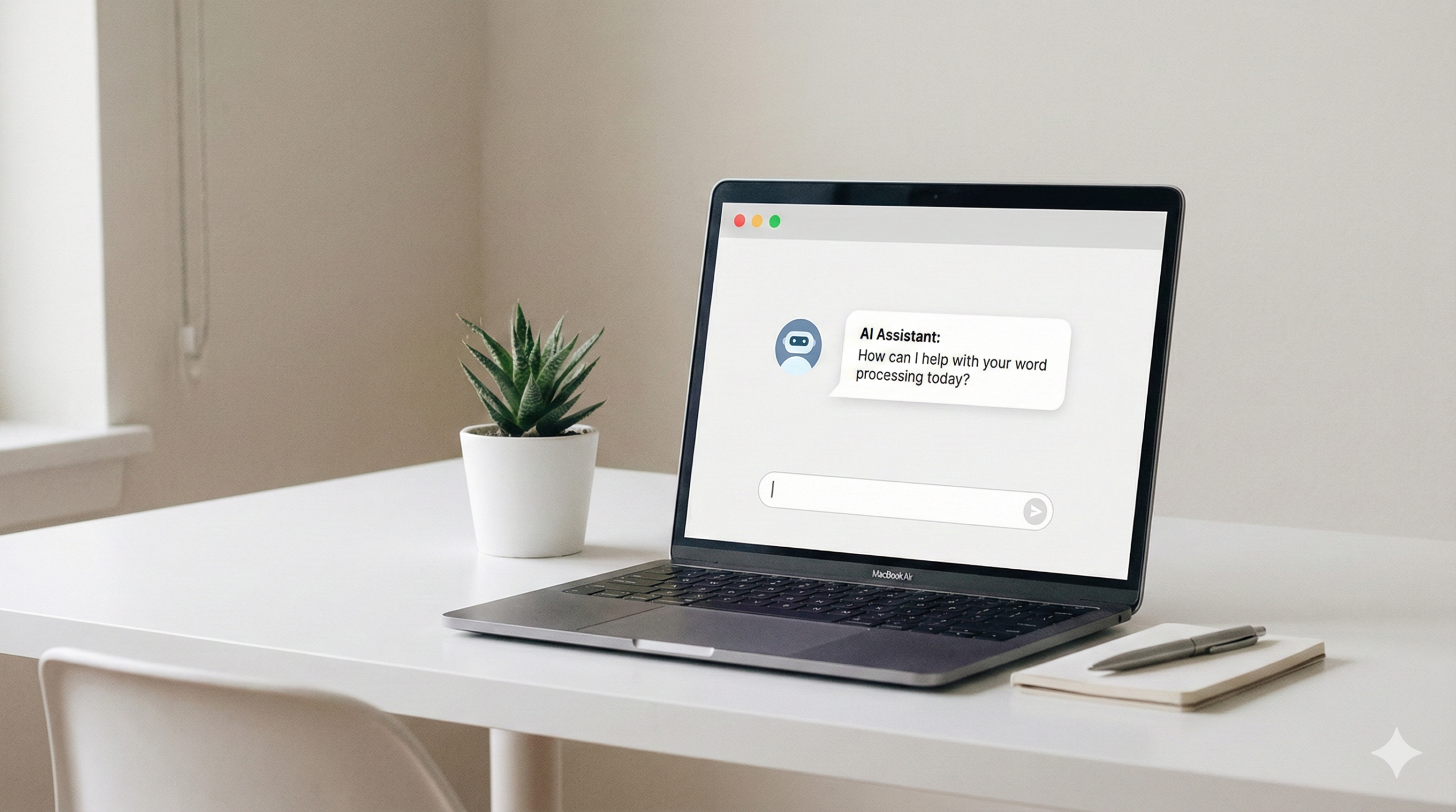 2025년 업무 흐름을 바꾸는 AI 비서 TOP 7 | 초보자도 바로 쓰는 자동화 가이드