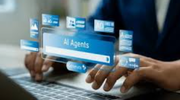 AI 업무 자동화 실전 가이드 | 하루 30분 루틴으로 업무를 바꾸는 방법