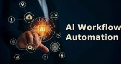 AI 업무 자동화, 무엇부터 자동화해야 할까? 초보자가 가장 많이 실패하는 이유